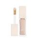 Консиллер Radiant Creamy Cover NEVERTI NP303 тон 002, 10 мл tw9-7nm-15u фото 2