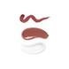 Подарунковий набор для губ Kiko Milano Snow-Kissed Holiday My Perfect Combo Lips Gift Set 131-i78 фото 2