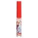 Блиск для губ Disney Frozen Lip Smacker ЧЕРВОНИЙ 14 мл i83-128 фото 1