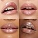 Блеск для губ Kiko Milano 3D Hydra Lipgloss 6,5 мл 06 Candy Rose 5vw-w25-7um фото 4