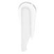Блиск для губ Disney Frozen Lip Smacker ЧЕРВОНИЙ 14 мл i83-128 фото 2