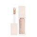 Консиллер Radiant Creamy Cover NEVERTI NP303 тон 002, 10 мл tw9-7nm-15u фото 4