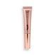 Хайлайтер Charlotte Tilbury Beauty Light Wand Easy Highlighter Pillow Talk 12 мл aa1-680 фото 3