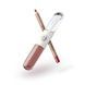 Подарунковий набор для губ Kiko Milano Snow-Kissed Holiday My Perfect Combo Lips Gift Set 131-i78 фото 3
