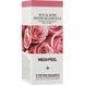 Сыворотка ампульная для лица с экстрактом розы и комплексом из 9 пептидов Medi-Peel Royal Rose Premium Ampoule 65i-c40 фото 2