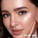Хайлайтер Charlotte Tilbury Beauty Light Wand Easy Highlighter Pillow Talk 12 мл aa1-680 фото 10