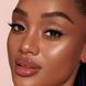 Хайлайтер Charlotte Tilbury Beauty Light Wand Easy Highlighter Pillow Talk 12 мл aa1-680 фото 4