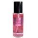 Pure Seduction - мини-мист для тела Victoria's Secret, 75 мл 746-831 фото 1