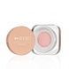 Пудра розсипчаста Setting Loose Powder NEVERTI NP200 №003 Deep Peach 13 г NP200-003 фото 1