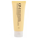 Кондиціонер для волосся з кератином Esthetic House CP-1 Bright Complex Intense Nourishing Conditioner 100 мл 3i5-725 фото 2