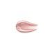 Блеск для губ Kiko Milano 3D Hydra Lipgloss 6,5 мл 06 Candy Rose 5vw-w25-7um фото 2
