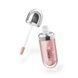 Блеск для губ Kiko Milano 3D Hydra Lipgloss 6,5 мл 06 Candy Rose 5vw-w25-7um фото 3