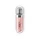 Блеск для губ Kiko Milano 3D Hydra Lipgloss 6,5 мл 06 Candy Rose 5vw-w25-7um фото 1