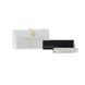 Автомобильные духи Rituals Car Air Refreshener Rituals White Basil 2a2-787 фото 1