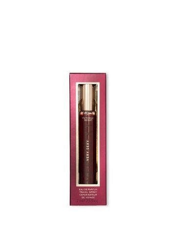 Парфюм с распылителем Very Sexy из люксовой коллекции&nbsp;Victoria's Secret,&nbsp;7 мл 30c-631 фото