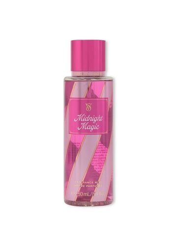 Midnight Magic - парфюмированный спрей(мист) для тела Victoria's Secret, 250 мл 27093516 фото