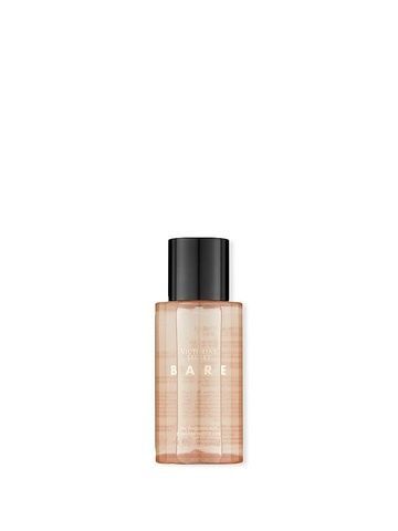 Мини-мист Bare из люксовой коллекции Victoria's Secret, 75 мл 800100059200 фото