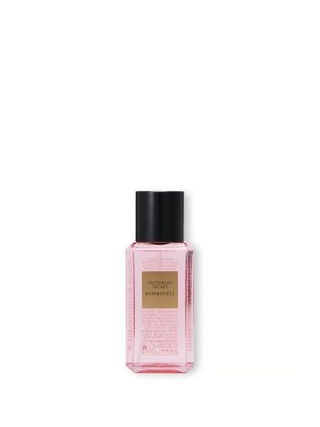 Мини-мист Bombshell из люксовой коллекции Victoria's Secret, 75 мл 406-130 фото