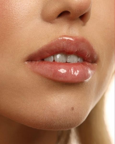 Блеск для губ Lipss Lipper Gelato Italiano 8 мл i80-835 фото