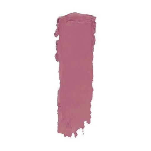 Помада для губ матова Instyle Matte Lipstick TopFace PT155 Pink Chiffon [008] df5-9dg-z4o фото