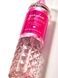 GINGHAM GORGEOUS - парфумований міст для тіла Bath&Body Works, 236 мл 997-8i9 фото 2