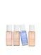 Подарочный набор мини-мистов Victoria's Secret Hair & Body Mini Mist Gift Set c8a-371 фото 2