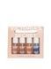 Подарочный набор мини-мистов Victoria's Secret Hair & Body Mini Mist Gift Set c8a-371 фото 1
