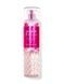 GINGHAM GORGEOUS - парфумований міст для тіла Bath&Body Works, 236 мл 997-8i9 фото 1