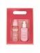 Подарунковий набір (парфумований міст і лосьйон) Victoria's Secret Coconut Milk Rose 25165396 фото 1
