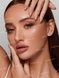 Палетка теней Sheglam Nude Beginnings Palette 81b-i81 фото 4