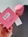 Нічна маска для губ з екстрактом ягід BERRY Laneige Lip Sleeping Mask 20г ic8-1a5 фото 6