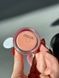 Нічна маска для губ з екстрактом ягід BERRY Laneige Lip Sleeping Mask 20г ic8-1a5 фото 4