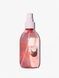 Coconut - міст для волосся і тіла PINK Victoria's Secret 236 мл 27017460 фото 1