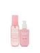 Подарунковий набір (парфумований міст і лосьйон) Victoria's Secret Coconut Milk Rose 25165396 фото 3