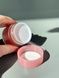 Нічна маска для губ з екстрактом ягід BERRY Laneige Lip Sleeping Mask 20г ic8-1a5 фото 3