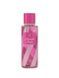 Midnight Magic - парфумований спрей(міст) для тіла Victoria's Secret, 250 мл 27093516 фото 1