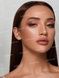 Палетка теней Sheglam Nude Beginnings Palette 81b-i81 фото 6