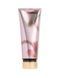 Citrus Lily - парфумований лосьйон Victorias Secret, 236 мл 795-184 фото 1