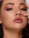 Палетка теней Sheglam Nude Beginnings Palette 81b-i81 фото 7