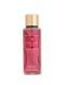 Pomegranate Rose - парфюмированный спрей(мист) для тела Victoria&rsquo;s Secret, 250 мл 12c-06c фото 1