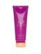 Berry Parfait - парфумований лосьйон для тіла Victoria's Secret, 236 мл 27278937 фото 1