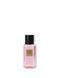 Мини-мист Bombshell из люксовой коллекции Victoria's Secret, 75 мл 406-130 фото 1