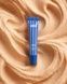 Блеск для губ Lipss Lipper Gelato Italiano 8 мл i80-835 фото 1