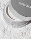 Финишная пудра для лица SPF13/PA+++ UNIICO Setting&Finishing Powder 10 г 0051 фото 1