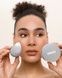 Финишная пудра для лица SPF13/PA+++ UNIICO Setting&Finishing Powder 10 г 0051 фото 3
