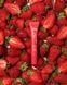 Блиск для губ Lipss Lipper Strawberry SPF 20, 8 мл a0b-1a8 фото 1