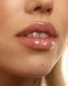 Блеск для губ Lipss Lipper Gelato Italiano 8 мл i80-835 фото 3