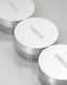 Финишная пудра для лица SPF13/PA+++ UNIICO Setting&Finishing Powder 10 г 0051 фото 6