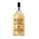 Ампульна сироватка для обличчя з золотом Medi-Peel Luxury 24K Gold Ampoule, 100мл c6c-a15 фото 2