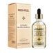 Ампульна сироватка для обличчя з золотом Medi-Peel Luxury 24K Gold Ampoule, 100мл c6c-a15 фото 1